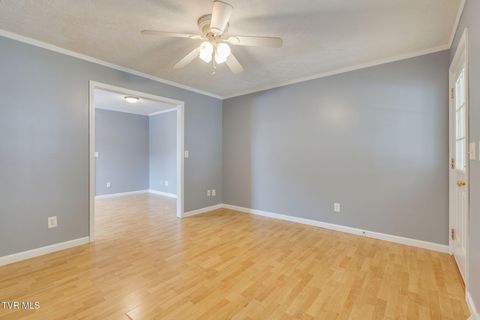Tiny photo for 219 New Avenue, Erwin, TN 37650 (MLS # 9986453)