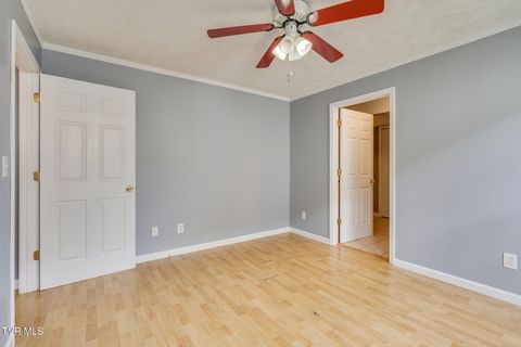 Tiny photo for 219 New Avenue, Erwin, TN 37650 (MLS # 9986453)