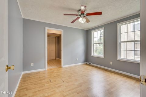 Tiny photo for 219 New Avenue, Erwin, TN 37650 (MLS # 9986453)
