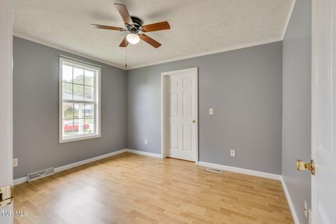 Tiny photo for 219 New Avenue, Erwin, TN 37650 (MLS # 9986453)