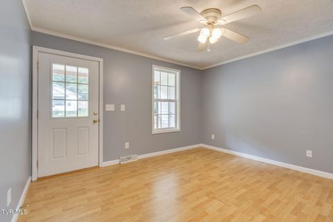 Tiny photo for 219 New Avenue, Erwin, TN 37650 (MLS # 9986453)