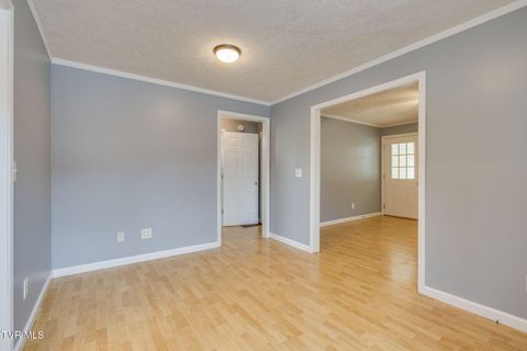 Tiny photo for 219 New Avenue, Erwin, TN 37650 (MLS # 9986453)