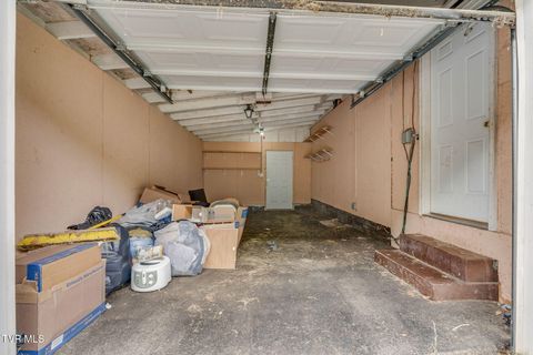 Tiny photo for 219 New Avenue, Erwin, TN 37650 (MLS # 9986453)