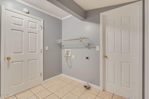 Tiny photo for 219 New Avenue, Erwin, TN 37650 (MLS # 9986453)