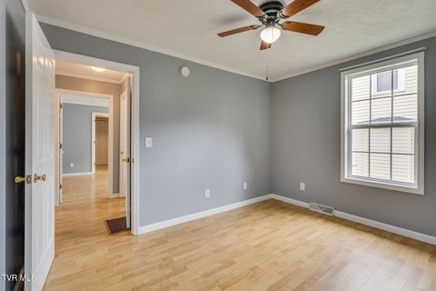 Tiny photo for 219 New Avenue, Erwin, TN 37650 (MLS # 9986453)