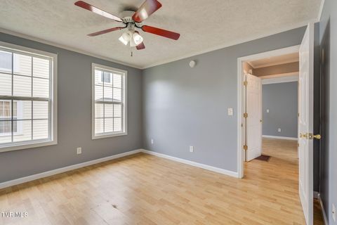 Tiny photo for 219 New Avenue, Erwin, TN 37650 (MLS # 9986453)