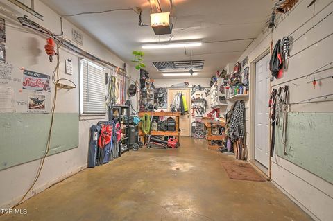 Tiny photo for 306 Jefferson Avenue, Mount Carmel, TN 37645 (MLS # 9984381)