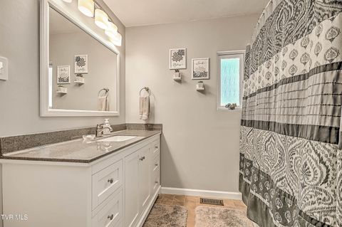 Tiny photo for 306 Jefferson Avenue, Mount Carmel, TN 37645 (MLS # 9984381)