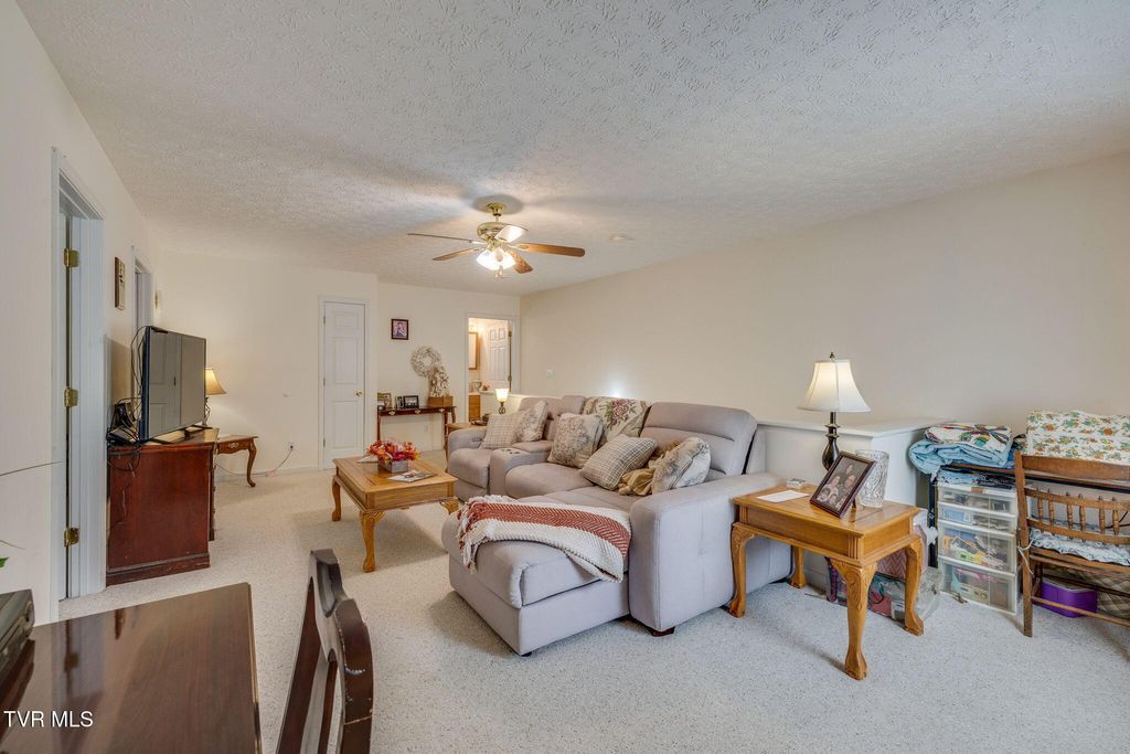 Photo of 404 Charleston Street, Weber City, VA 24290 (MLS # 9994633)