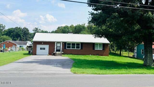 Photo of 409 Colonial Heights Road, Kingsport, TN 37663 (MLS # 9999575)