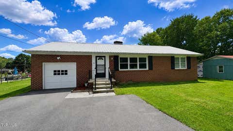 Photo of 409 Colonial Heights Road, Kingsport, TN 37663 (MLS # 9999575)