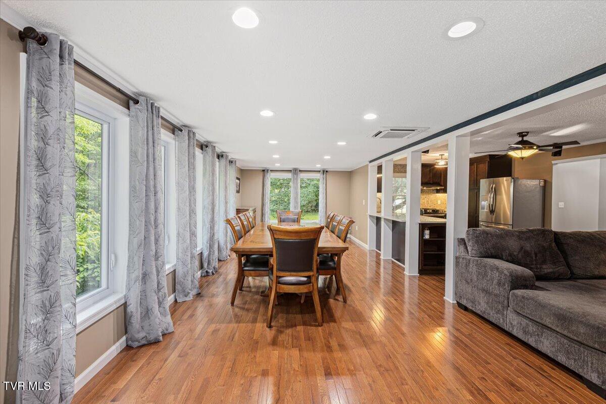 718 Montclair Drive, Johnson City, Tennessee image 25