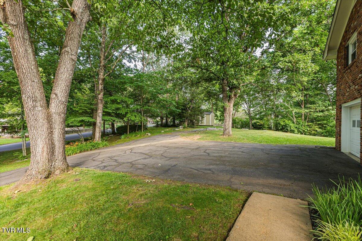 718 Montclair Drive, Johnson City, Tennessee image 8
