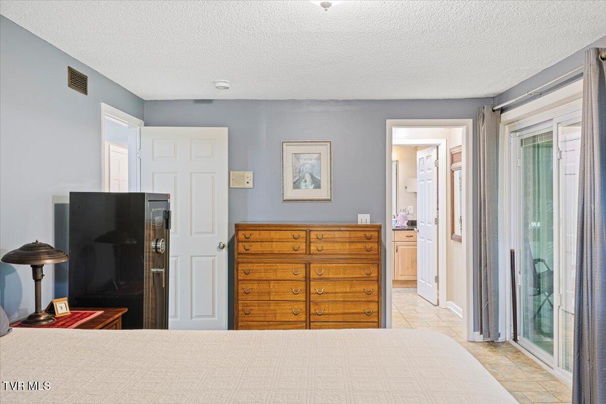 718 Montclair Drive, Johnson City, Tennessee image 39