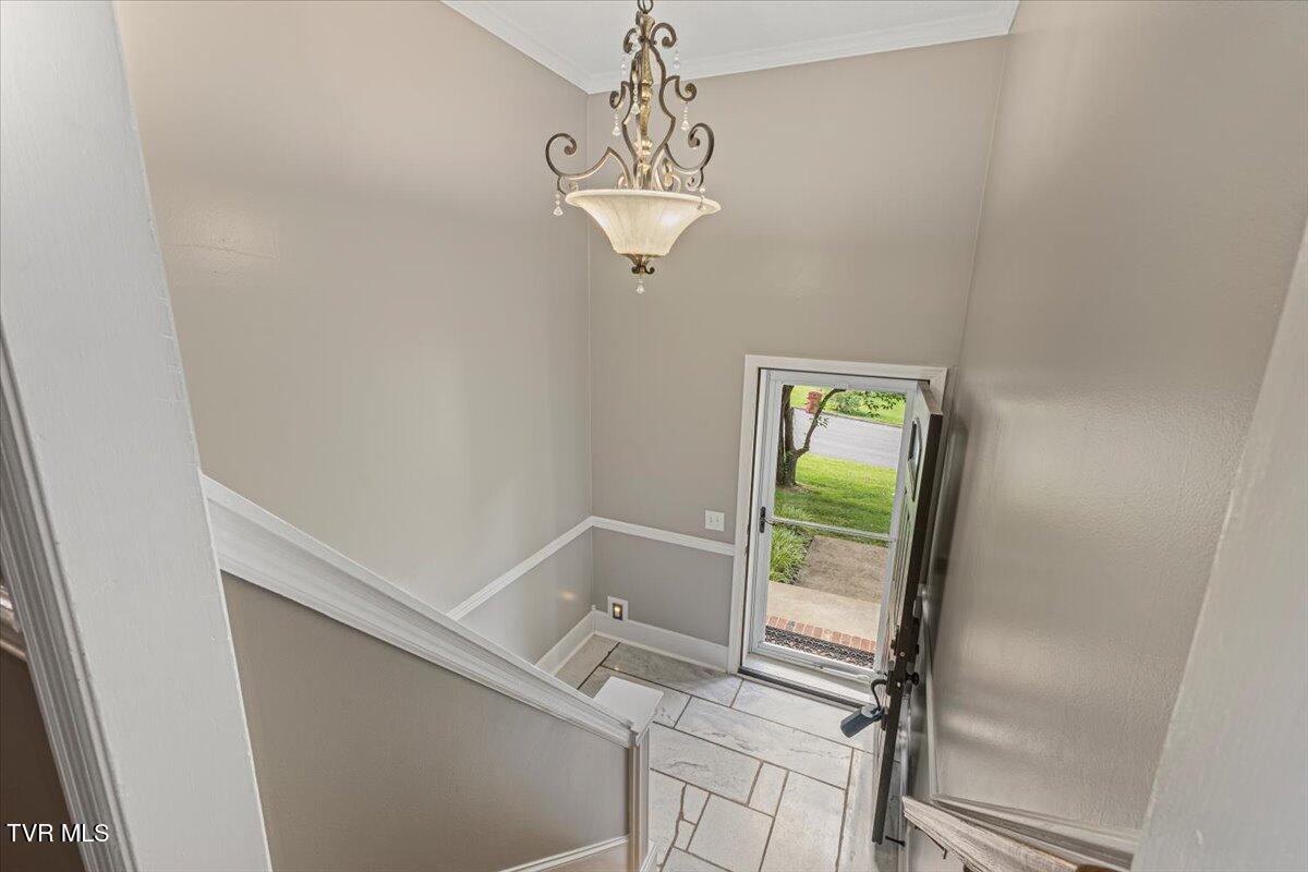 718 Montclair Drive, Johnson City, Tennessee image 14