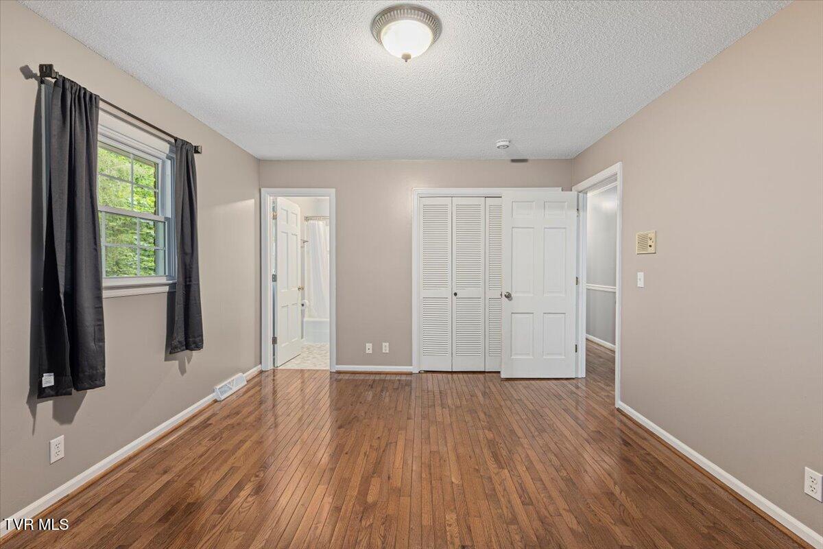 718 Montclair Drive, Johnson City, Tennessee image 31