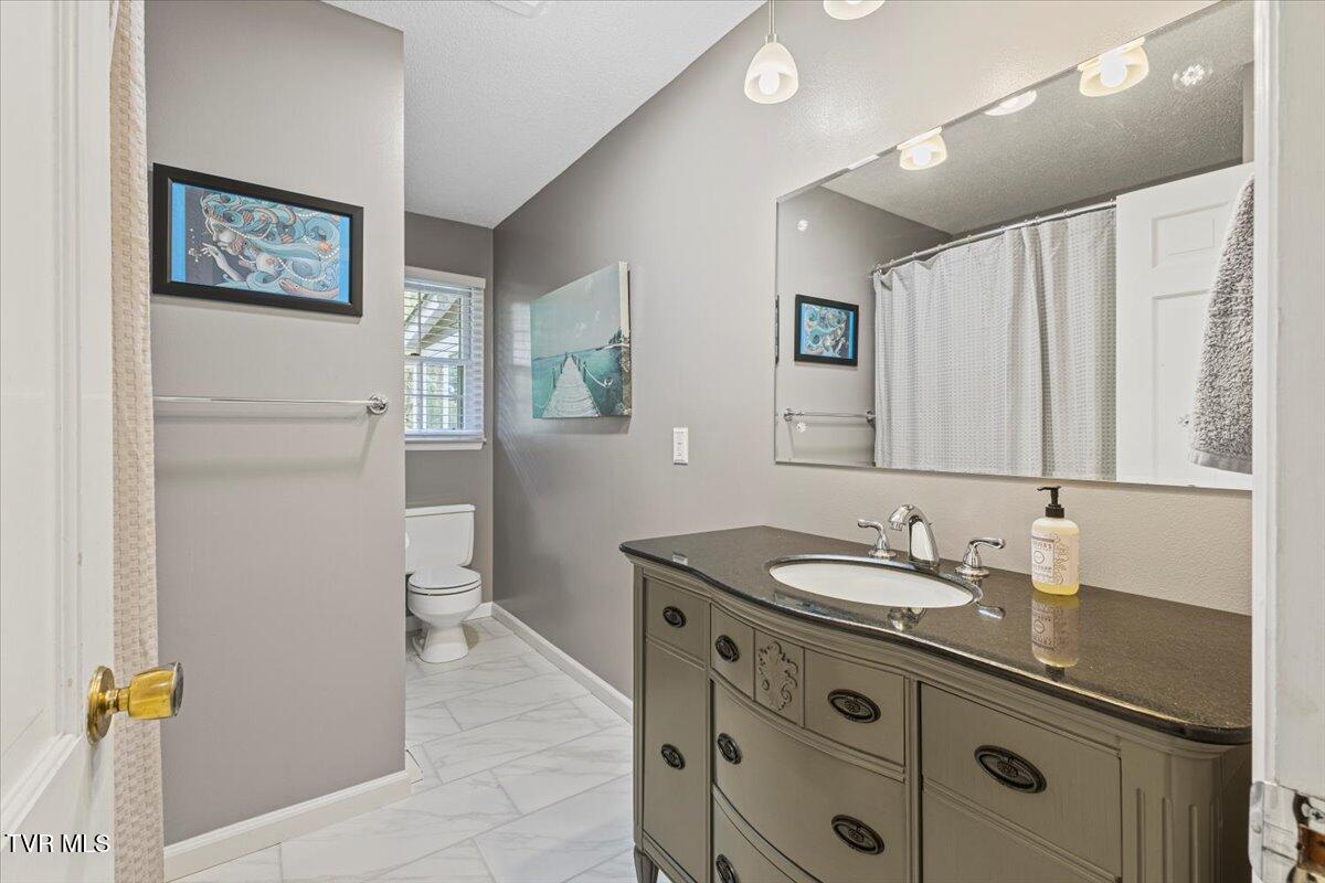 718 Montclair Drive, Johnson City, Tennessee image 28