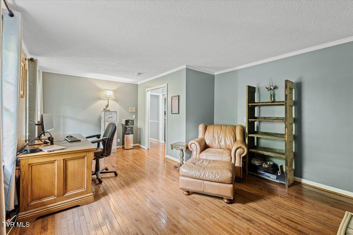 718 Montclair Drive, Johnson City, Tennessee image 17