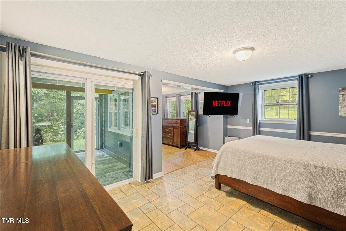 718 Montclair Drive, Johnson City, Tennessee image 37
