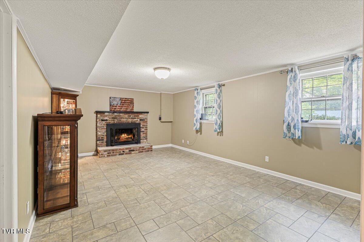 718 Montclair Drive, Johnson City, Tennessee image 35