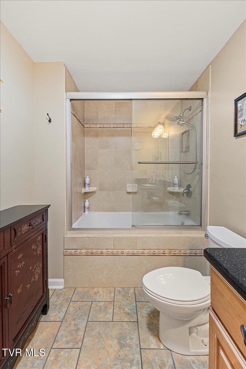 718 Montclair Drive, Johnson City, Tennessee image 43