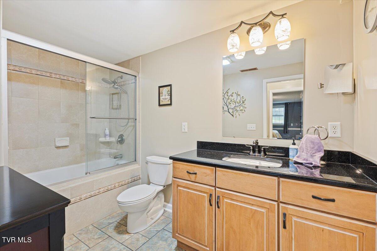 718 Montclair Drive, Johnson City, Tennessee image 42
