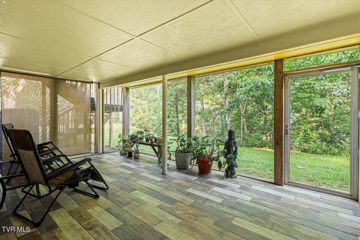 718 Montclair Drive, Johnson City, Tennessee image 41