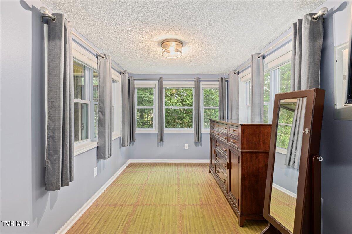 718 Montclair Drive, Johnson City, Tennessee image 40