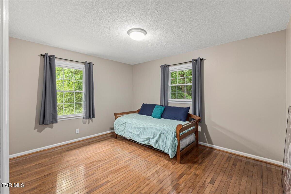 718 Montclair Drive, Johnson City, Tennessee image 30