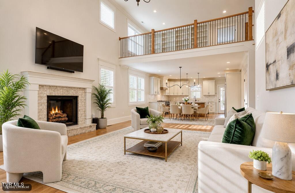 141 Laurel Ridge Drive
