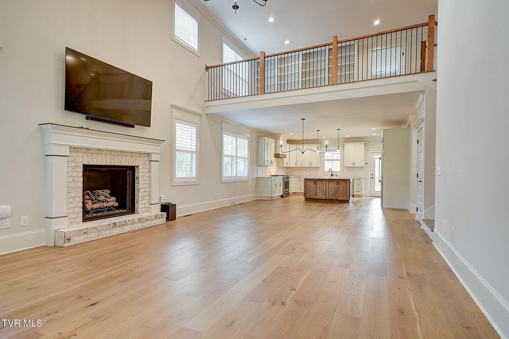 Photo of 141 Laurel Ridge Drive, Jonesborough, TN 37659 (MLS # 10000326)