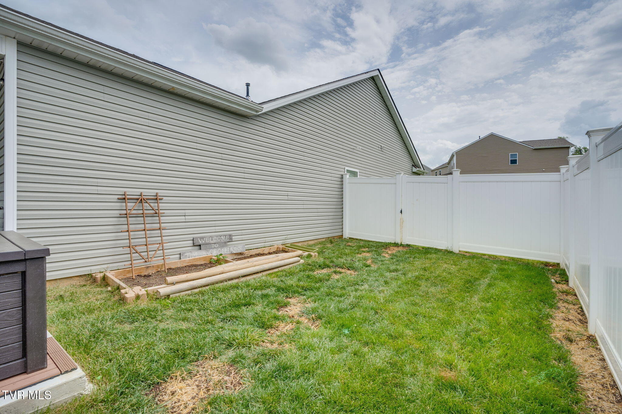 1063 Pampas Drive, Jonesborough, Tennessee image 36