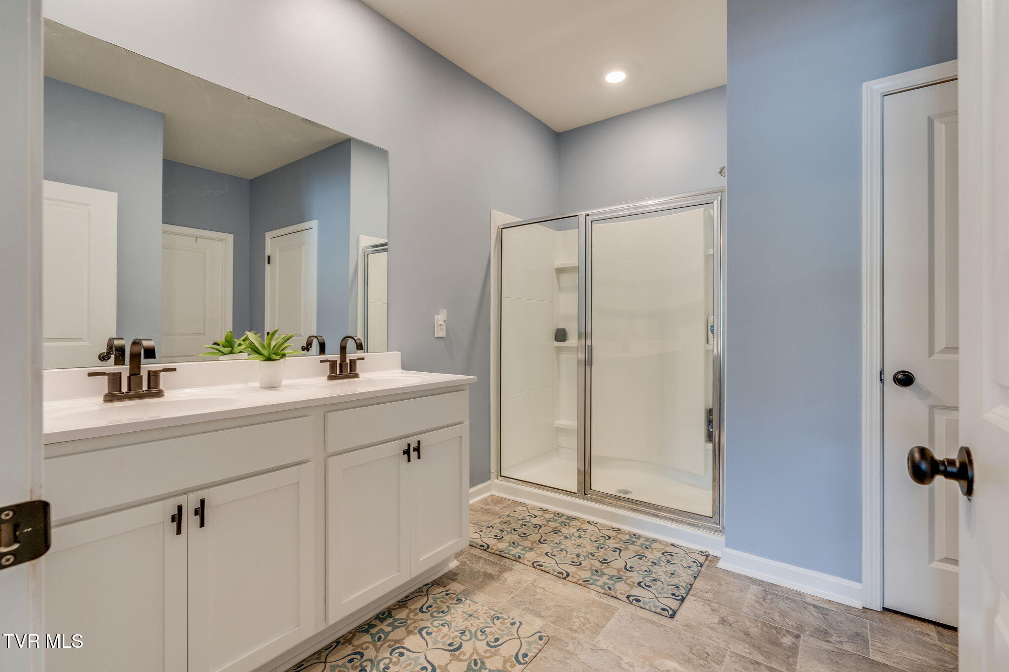 1063 Pampas Drive, Jonesborough, Tennessee image 19