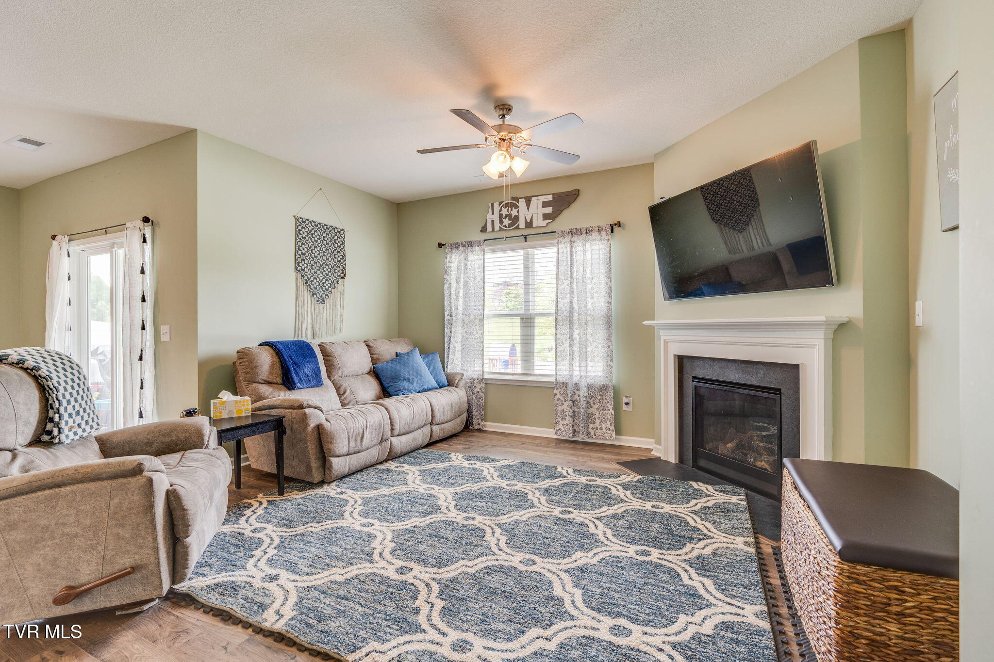 1063 Pampas Drive, Jonesborough, Tennessee image 14