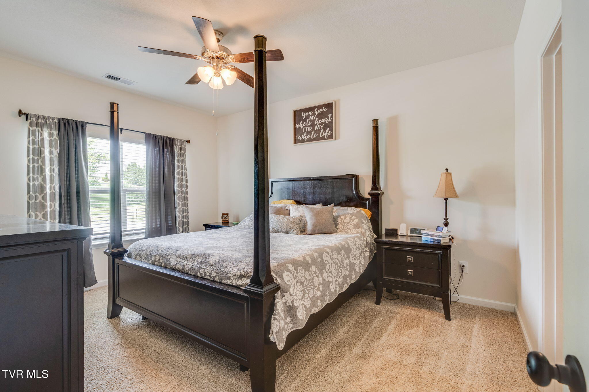 1063 Pampas Drive, Jonesborough, Tennessee image 16
