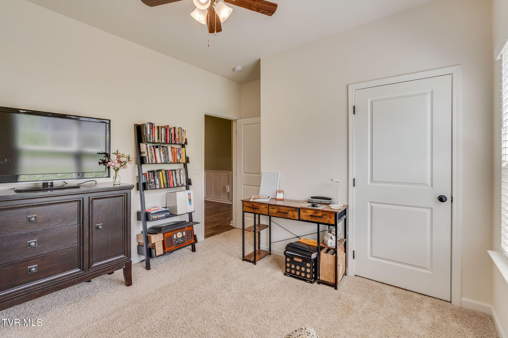 1063 Pampas Drive, Jonesborough, Tennessee image 25