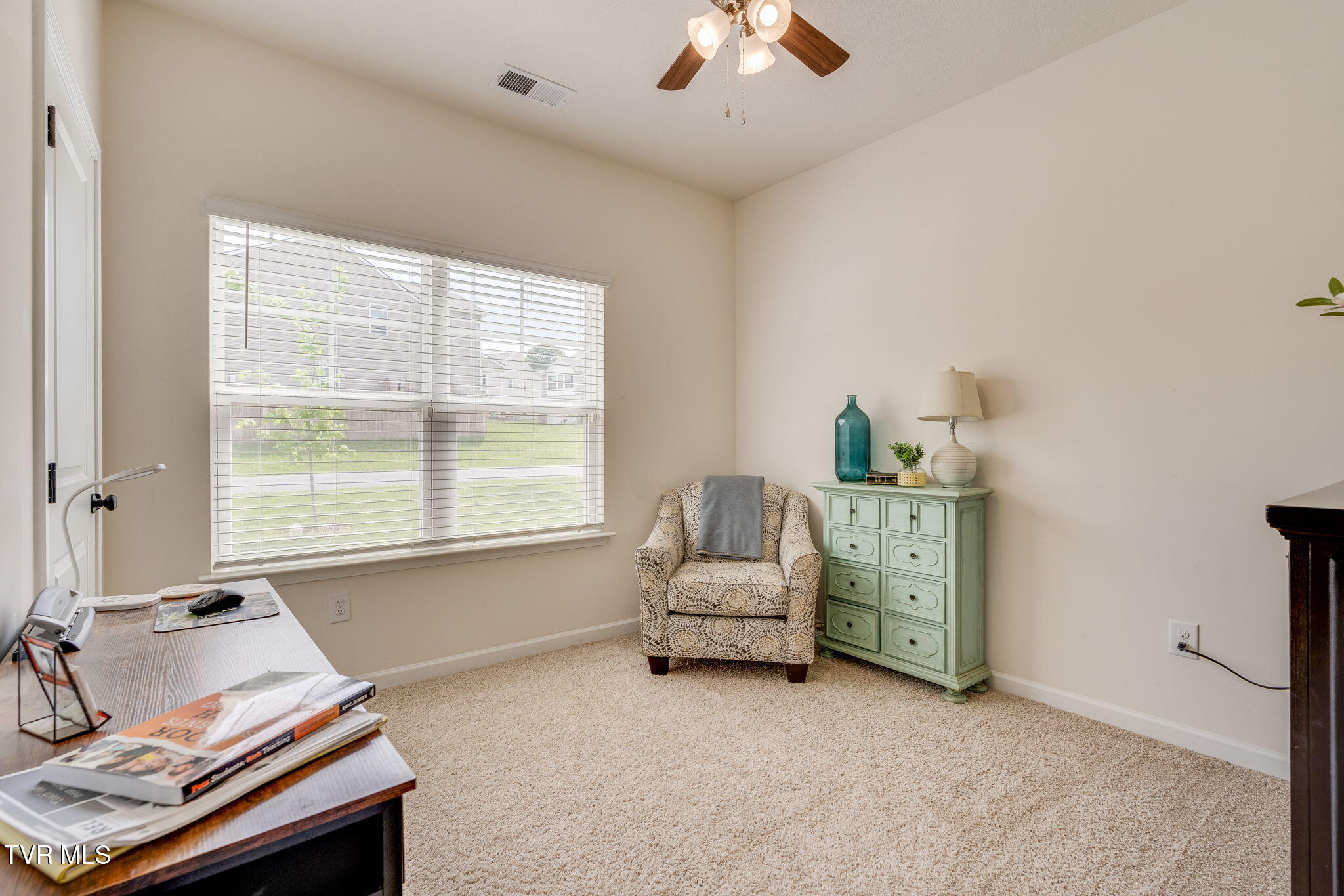 1063 Pampas Drive, Jonesborough, Tennessee image 24