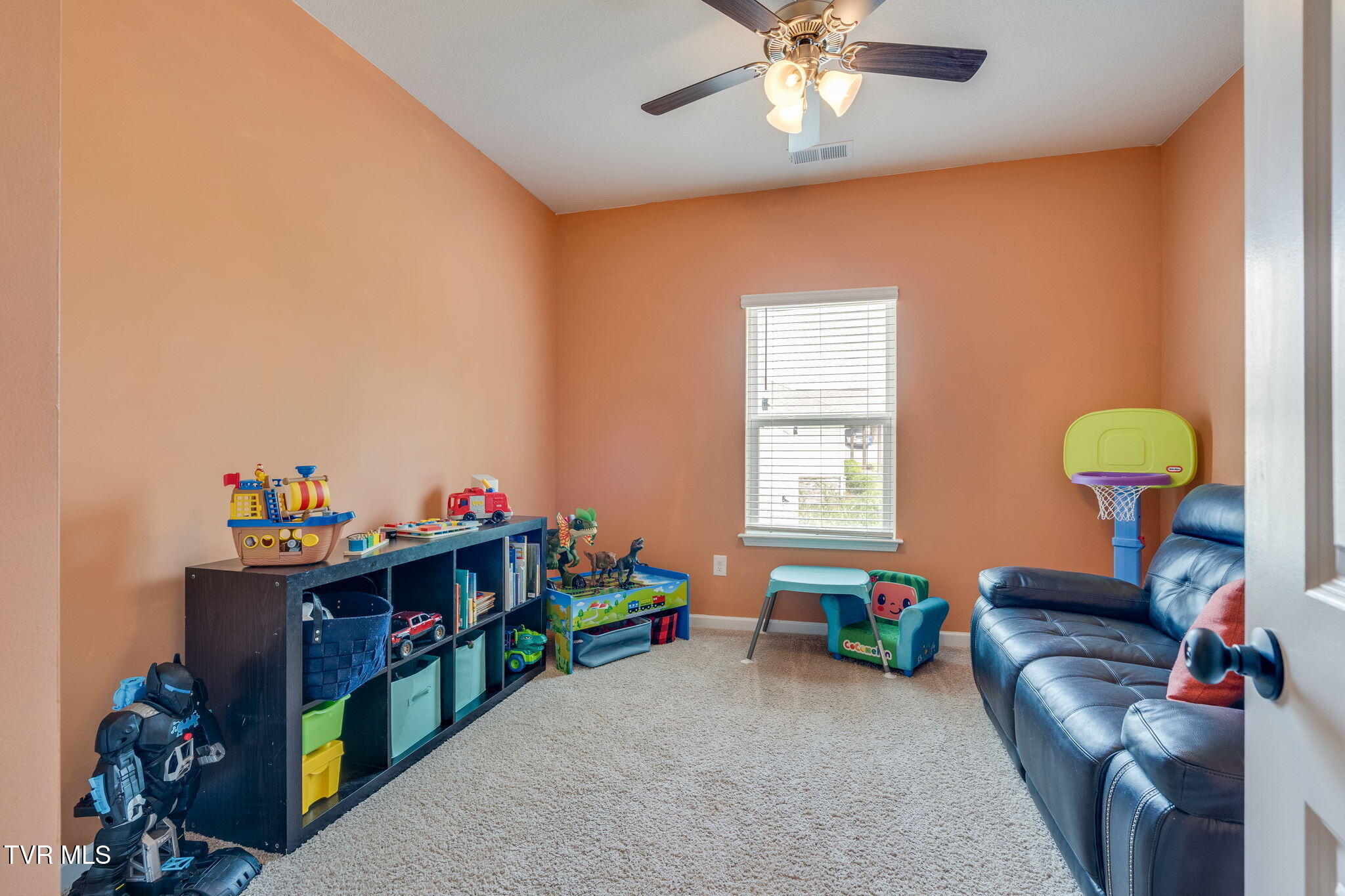 1063 Pampas Drive, Jonesborough, Tennessee image 26