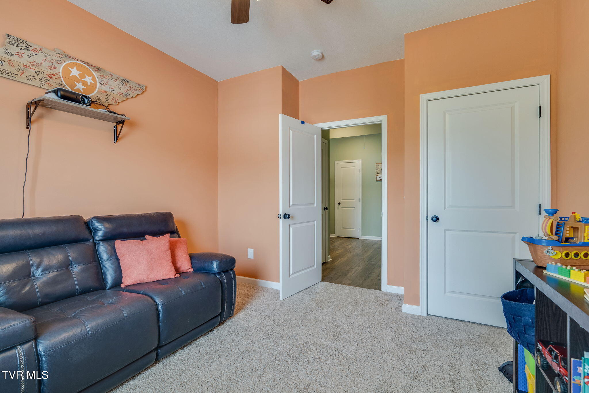 1063 Pampas Drive, Jonesborough, Tennessee image 27