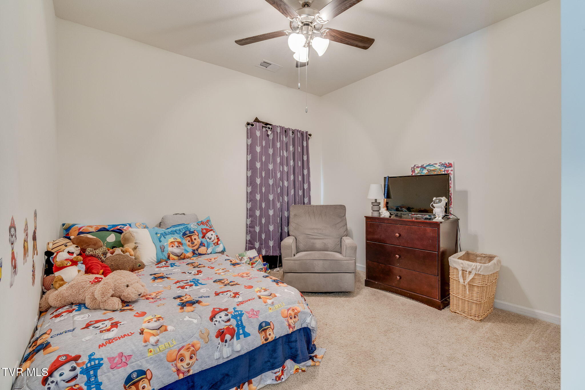 1063 Pampas Drive, Jonesborough, Tennessee image 21
