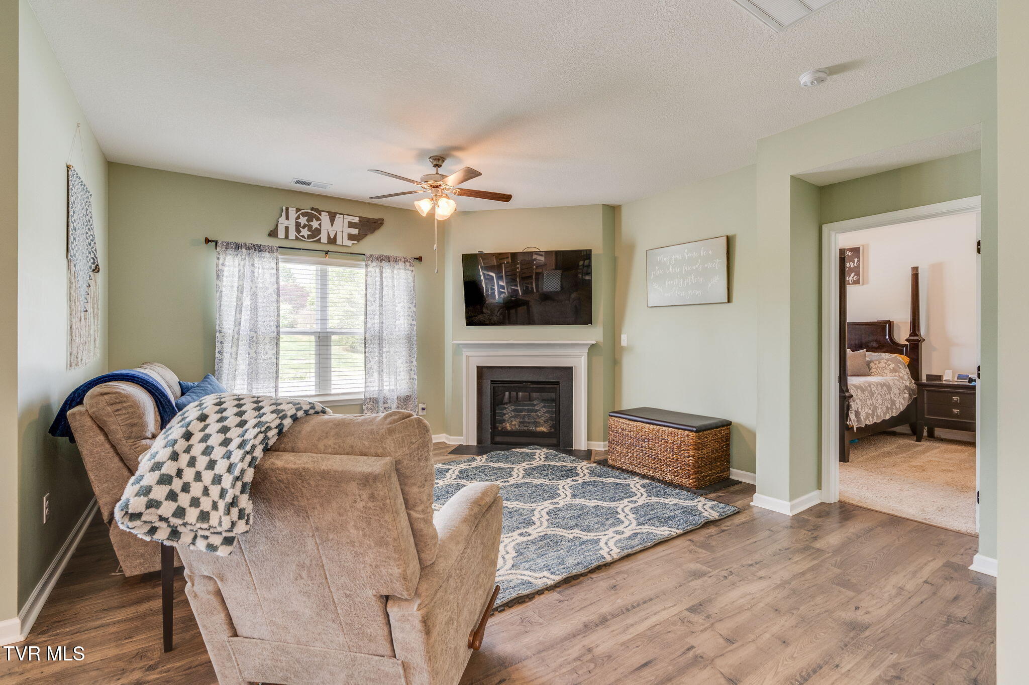 1063 Pampas Drive, Jonesborough, Tennessee image 13