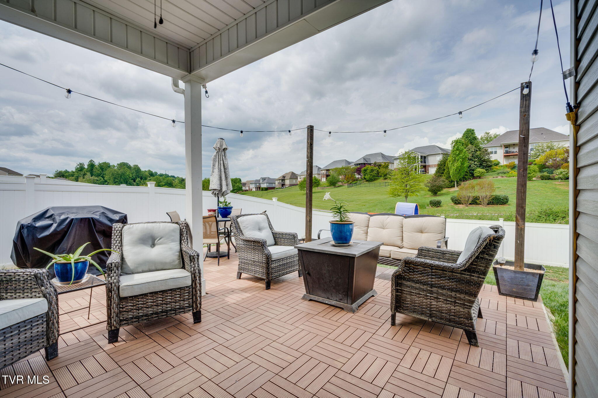 1063 Pampas Drive, Jonesborough, Tennessee image 34