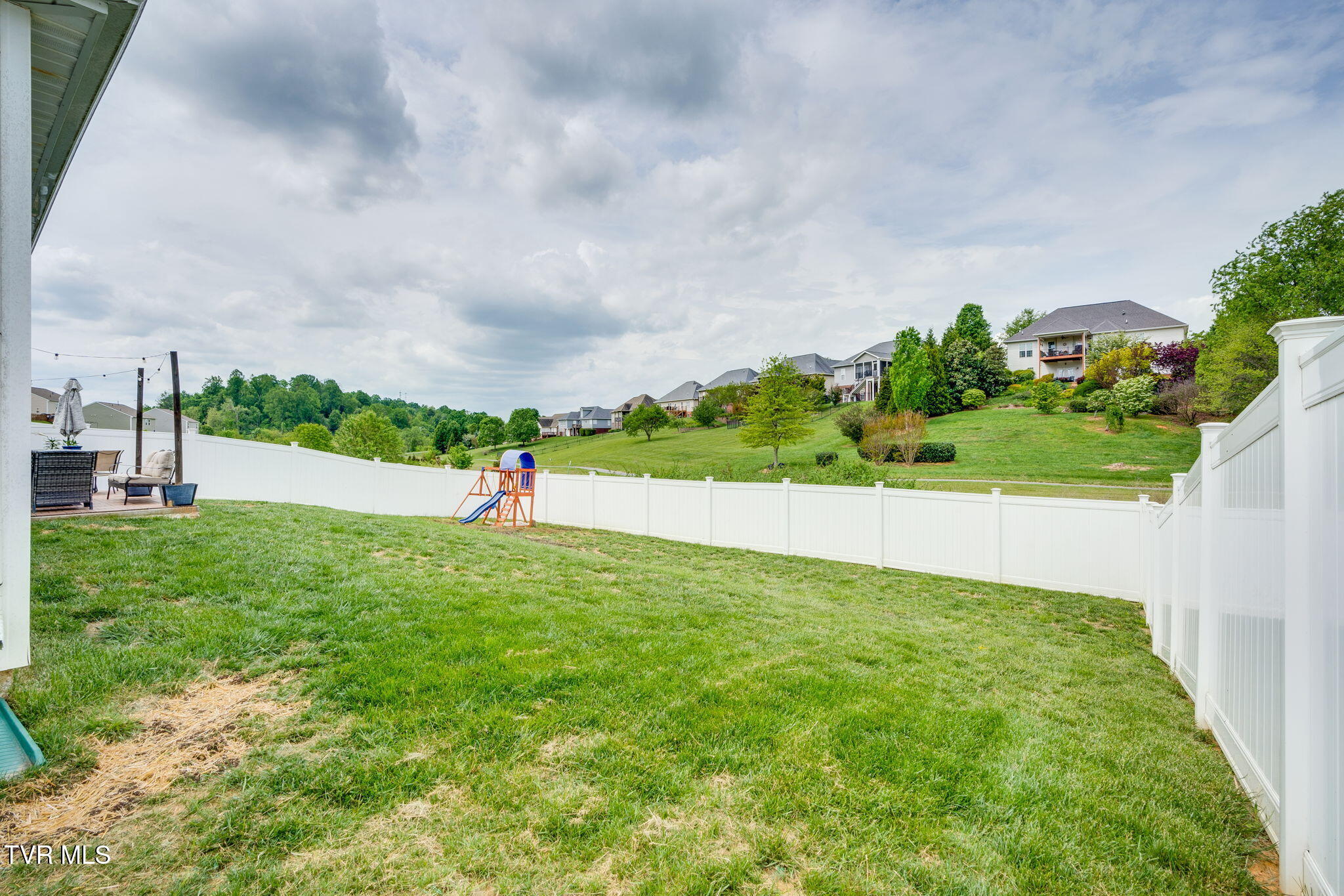 1063 Pampas Drive, Jonesborough, Tennessee image 30