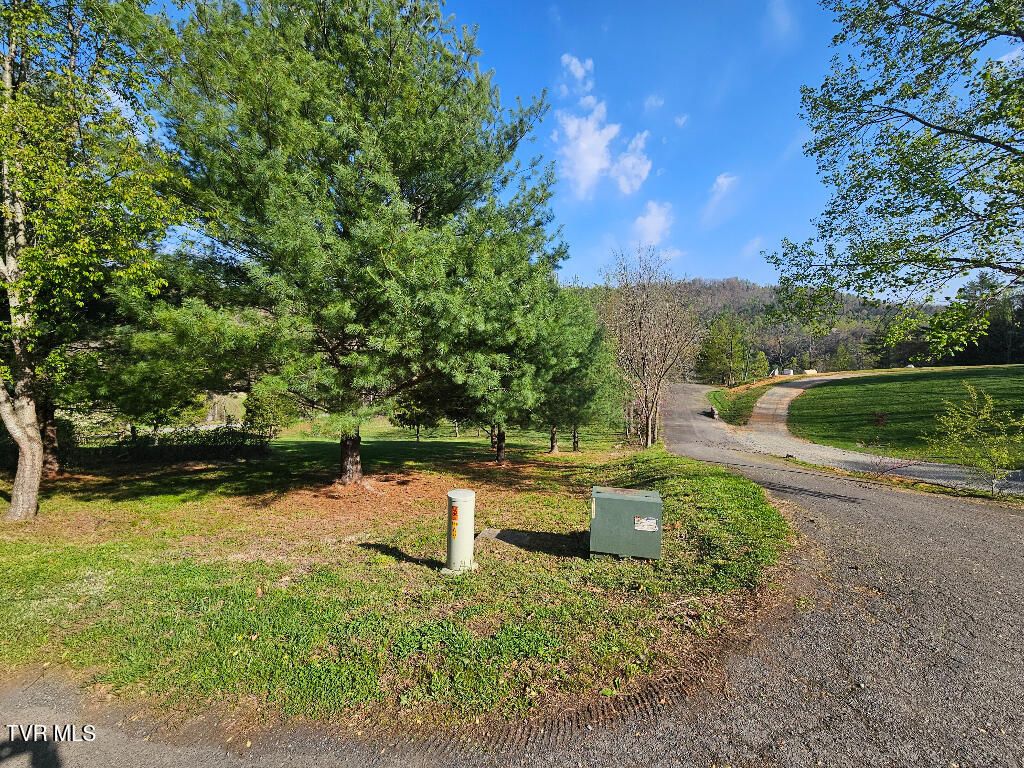 Photo of 1881 Norris Road, Butler, TN 37640 (MLS # 9984235)
