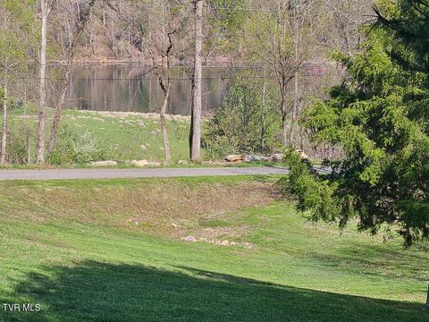 Vacant Land For Sale - 1881 Norris Road<br/> Johnson County, Butler, TN 37640