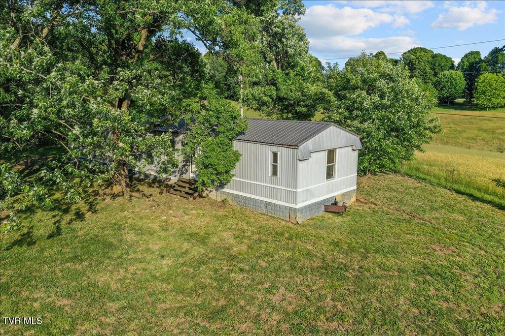 Photo of 762 Milburnton Road, Limestone, TN 37681 (MLS # 9995351)