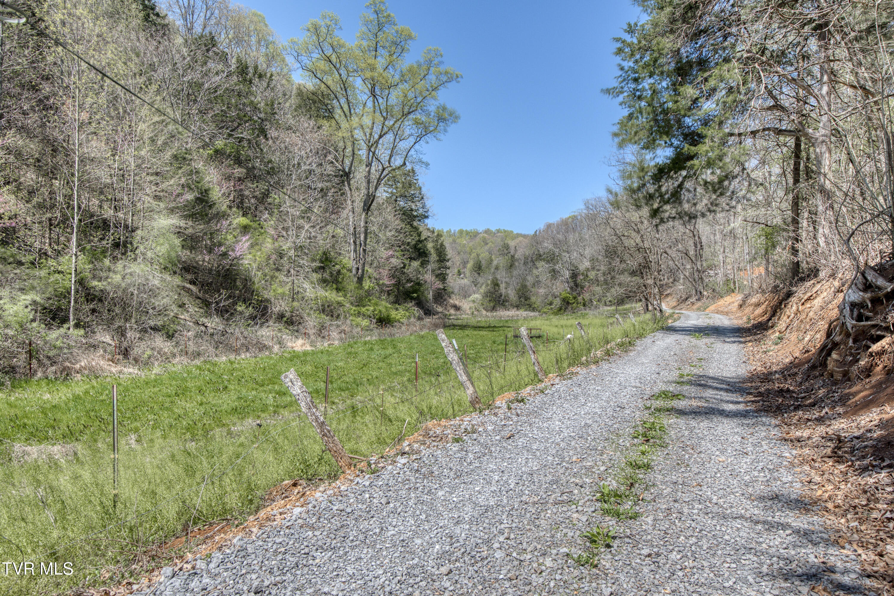 Tbd Kingdom Road, Duffield, Virginia image 7