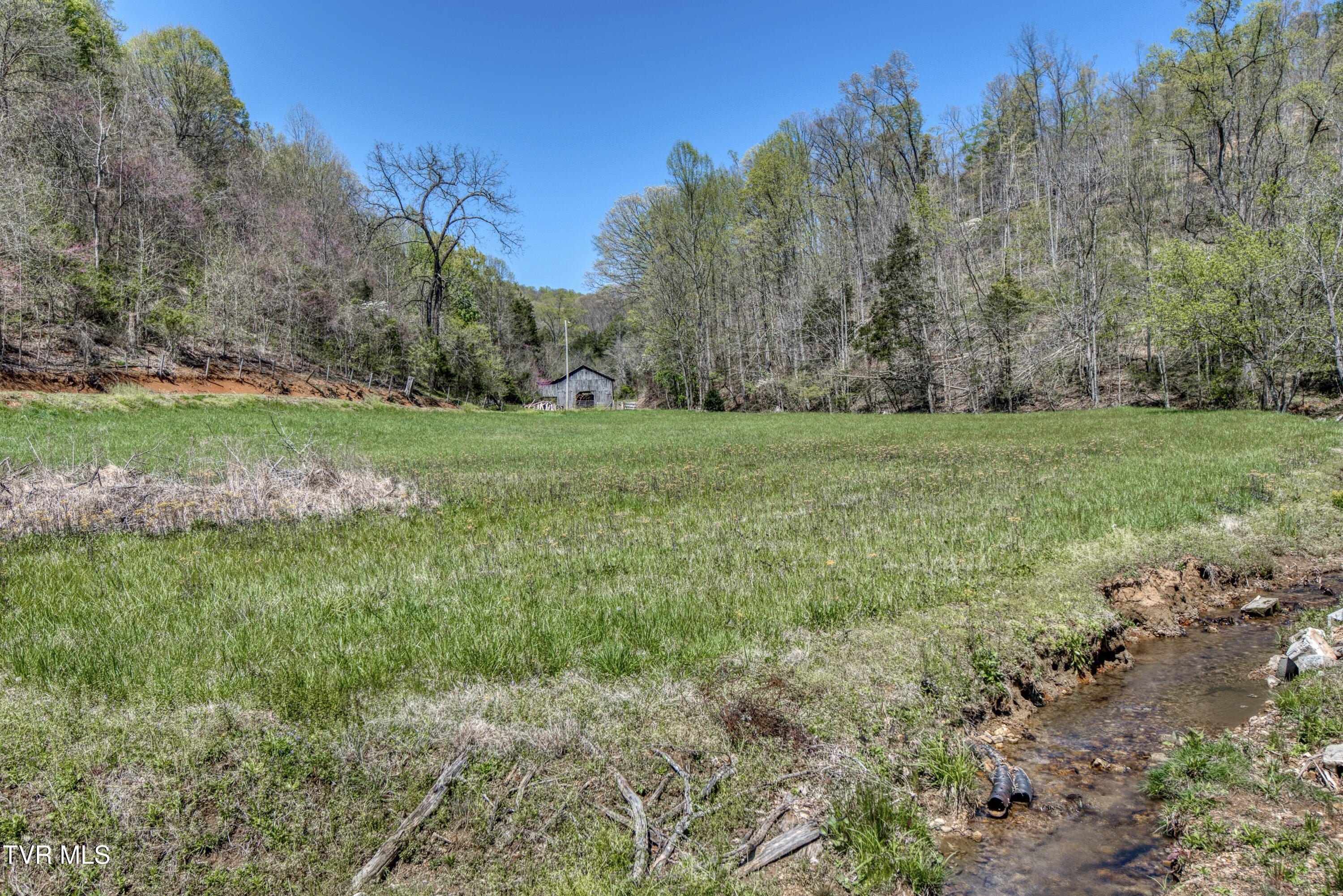 Tbd Kingdom Road, Duffield, Virginia image 5