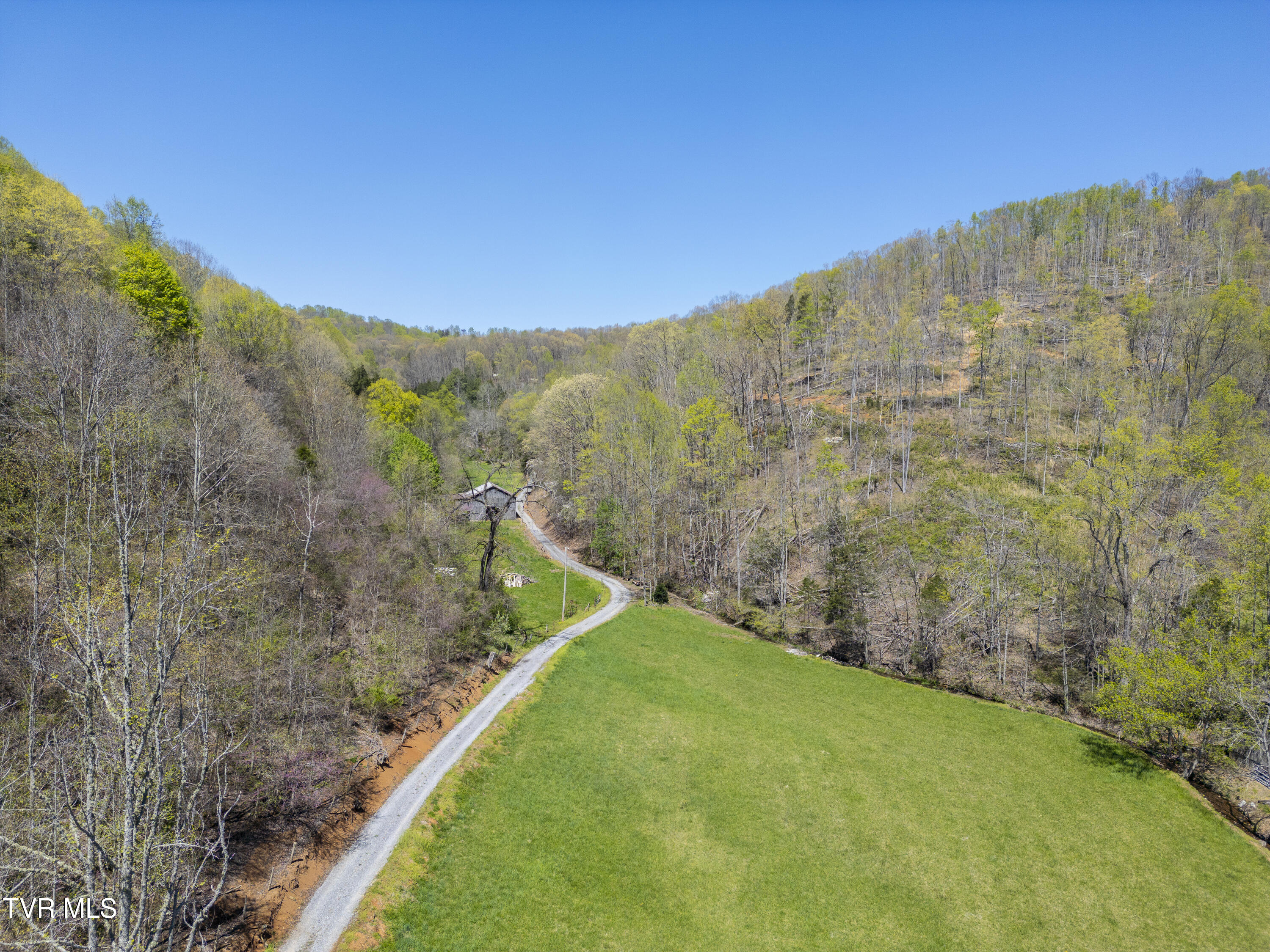 Tbd Kingdom Road, Duffield, Virginia image 13