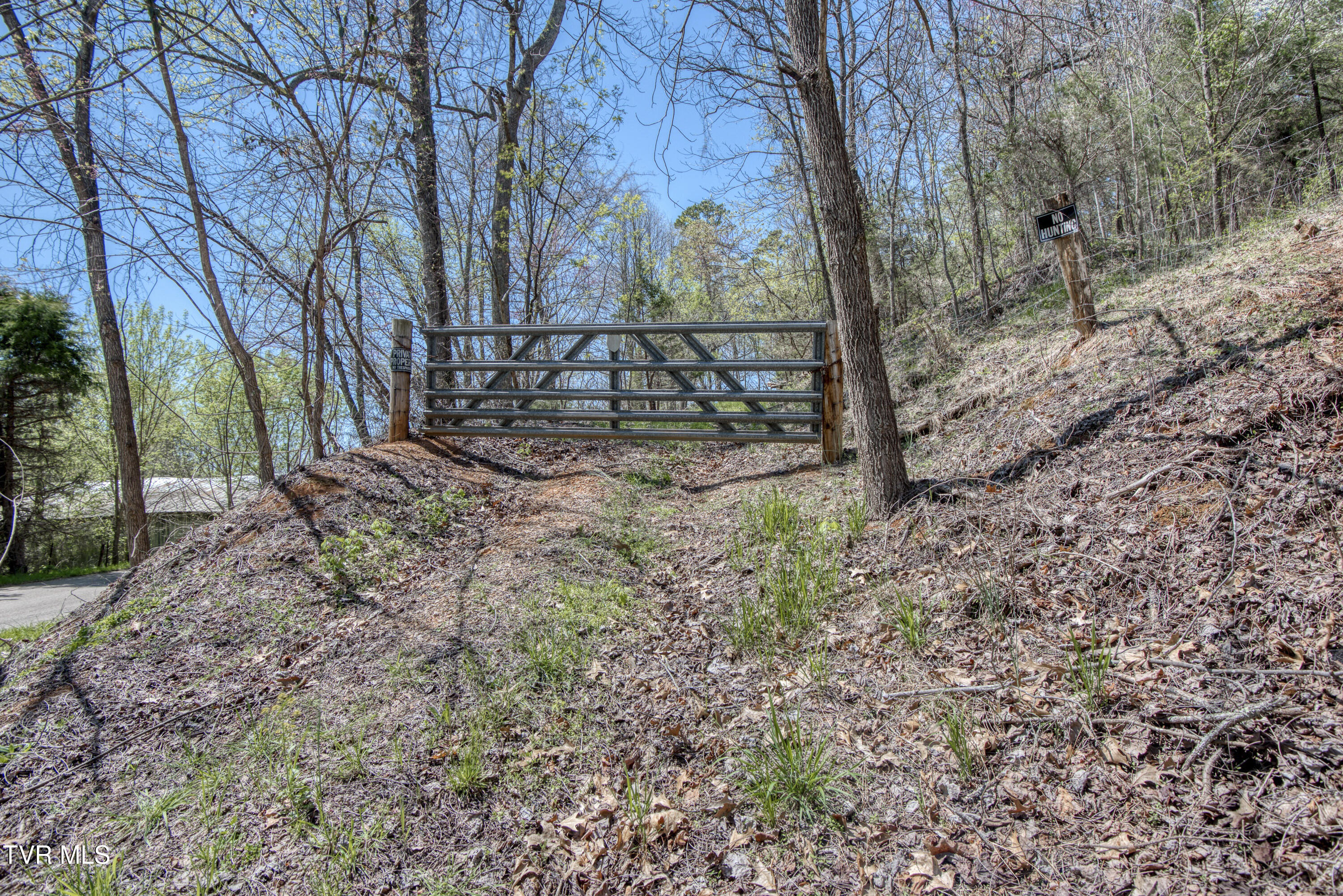 Tbd Kingdom Road, Duffield, Virginia image 12